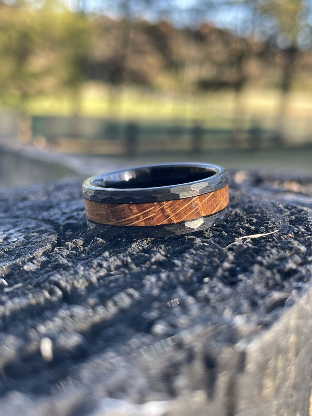 Customer photo review of The Ethos