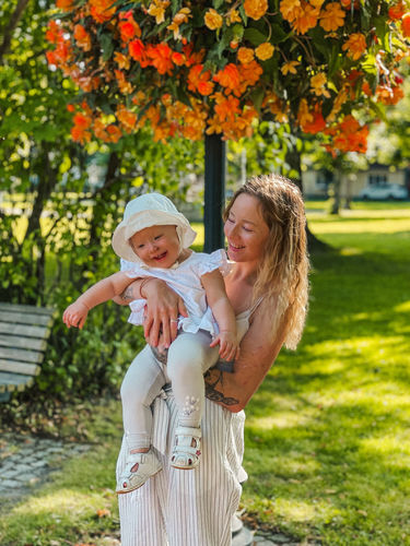 Customer photo review of NORWAY - Mobile