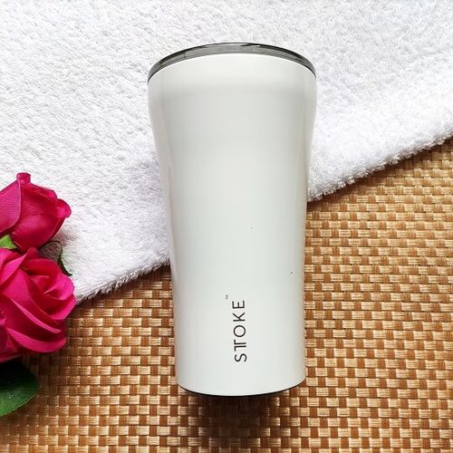 Customer photo review of STTOKE(L)