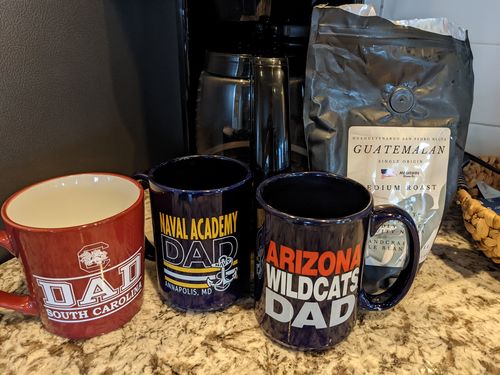 Customer photo review of Huehuetenango San Pedro Necta
