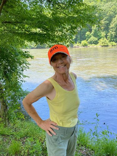 Customer photo review of Lactobacillus Reuteri NCIMB 30242 | Microbiome Plus+ ca