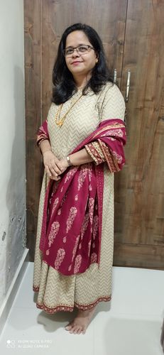 rustorange dresses review