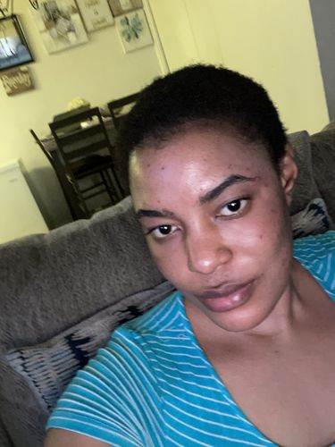 Customer photo review of BREAKOUT ESSENTIALS BUNDLE