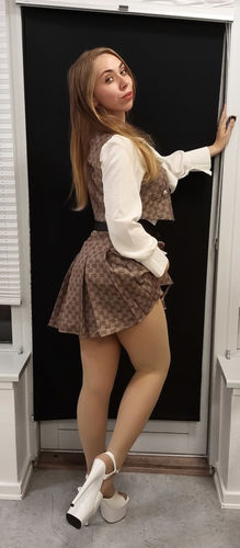 Customer photo review of FRANKI Three Piece Set( Next Day Delivery Available )