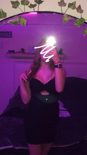 J. G. review of Mariana Dress image 1 out of 1