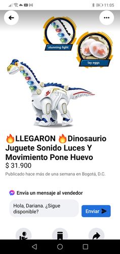 Customer photo review of ®Optic Lights - Luces Navidad Fibra óptica