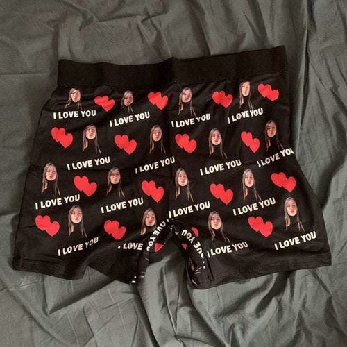 Mickey - Jongens boxer kopen? Goed \u0026 goedkoop | Zeeman