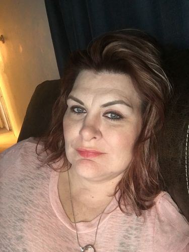 Customer photo review of Life Coach Membership Program (X)