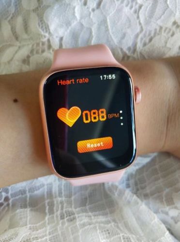 xwatch – Compra xwatch con envío gratis en AliExpress version