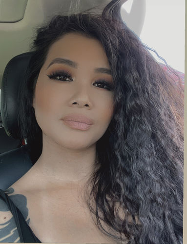 Customer photo review of Reina  “18MM”