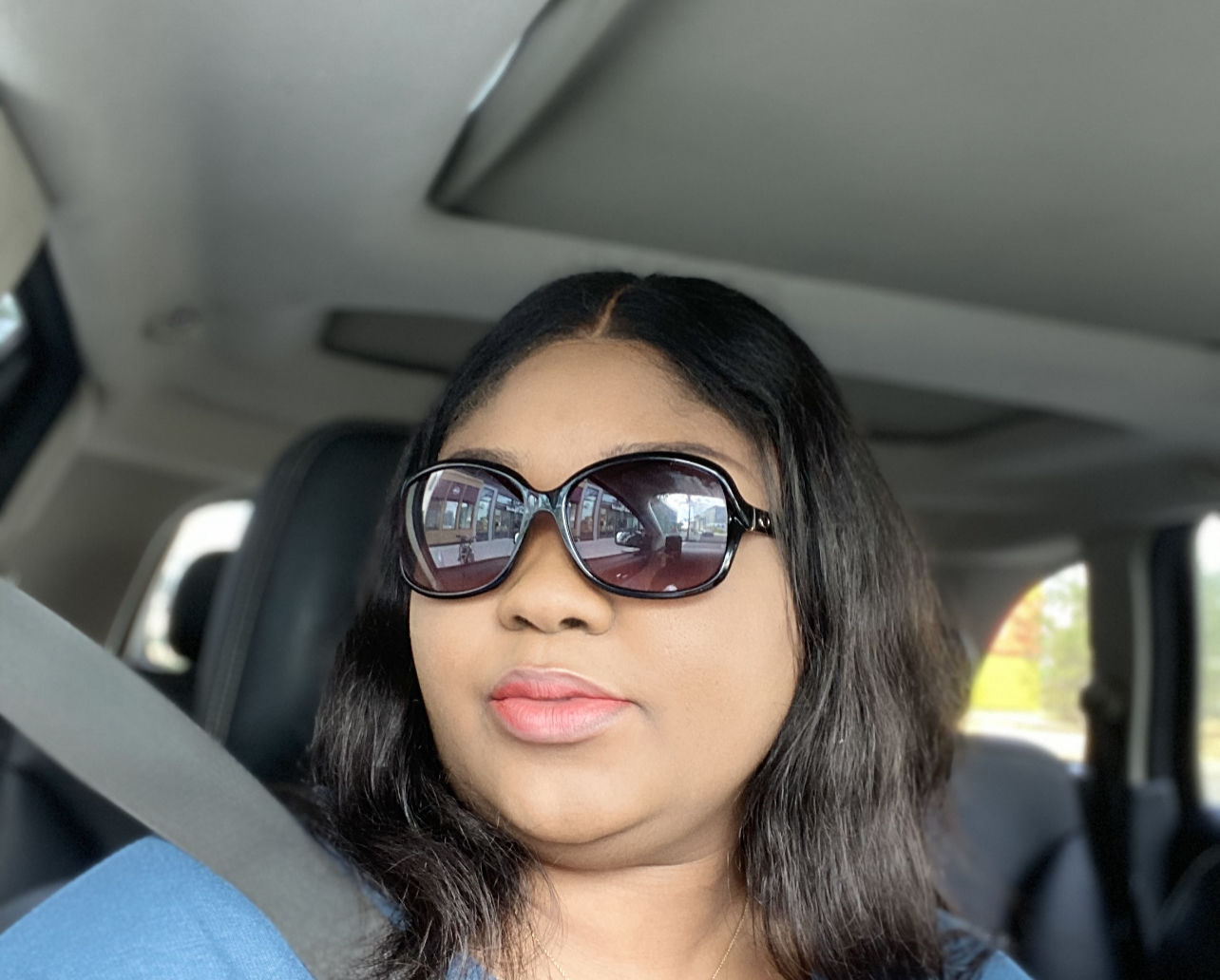 Customer photo review of Fair And White 2: Gold Revitalizing Fade Cream 50ml / 1.7fl.oz