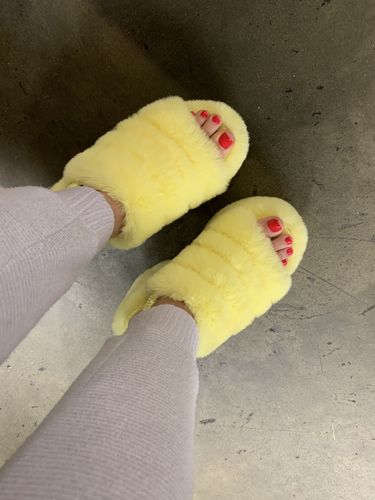 Customer photo review of Sequdia