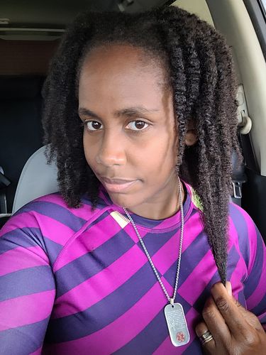 Wanda R. review of B.O.S Bundle image 1 out of 1