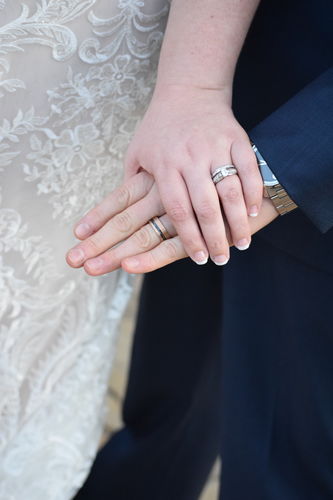 Customer photo review of The Armstrong