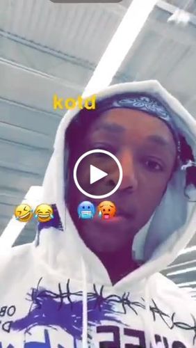 Customer video review of OFF-WHITE x Air Jordan 4 SP