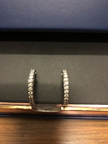 Photo from Natalia F.'s review