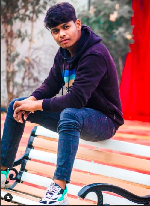 Customer photo review of Bacca Bucci Urban Retro