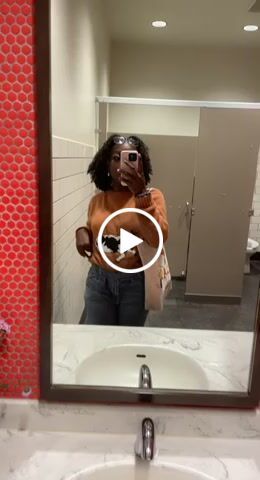 Customer video review of FRO'ZEN- Drip & Grip, Supa Hold Gel