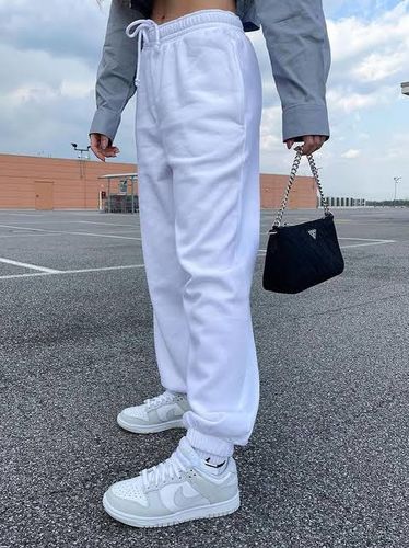 Customer photo review of Nike Dunk Low 'Photon Dust' Women's