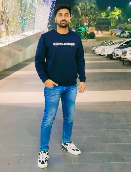 Customer photo review of Bacca Bucci Urban Retro Series 2.0