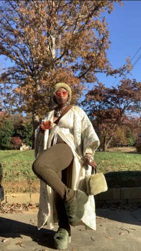 Customer photo review of Sequdia