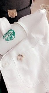 Customer photo review of دبوس ضرس أفندي