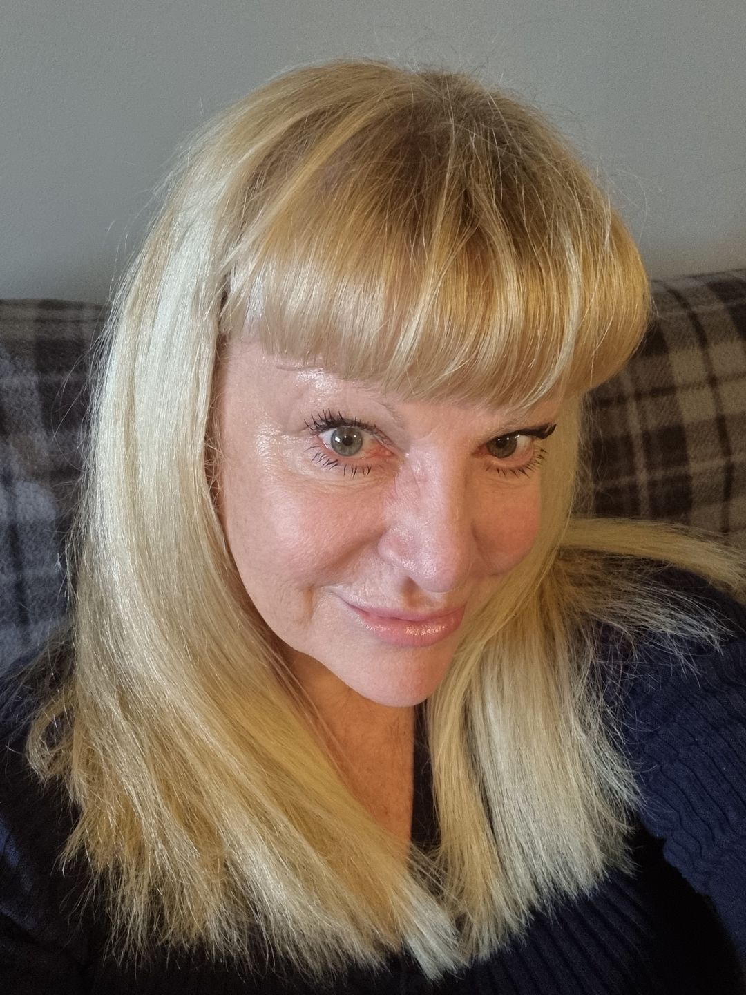 Customer photo review of Healing Miracle Cream