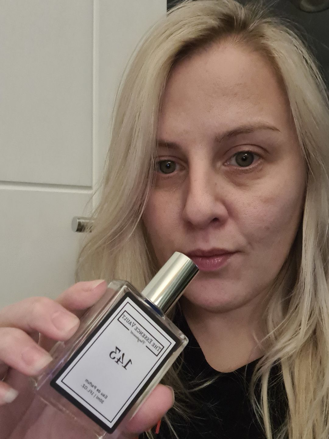 Customer photo review of Inspired by Bon Bon - 143