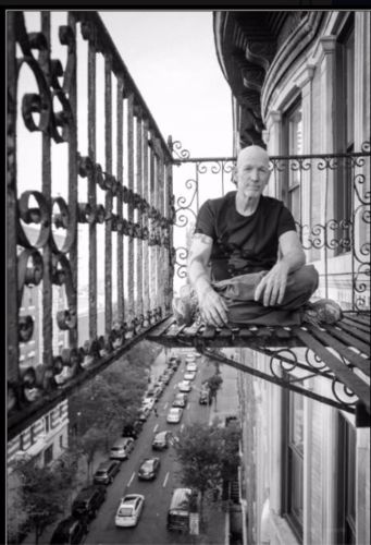 Customer photo review of Value Pack