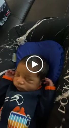 Customer video review of Silky Slumberzzz 2 in 1 Head Shaping, Hair Saving Pillow