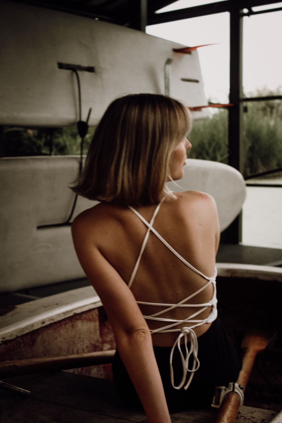 Customer photo review of INFLUENCER MUST-HAVE 50 PACKS (470+ PRESETS)