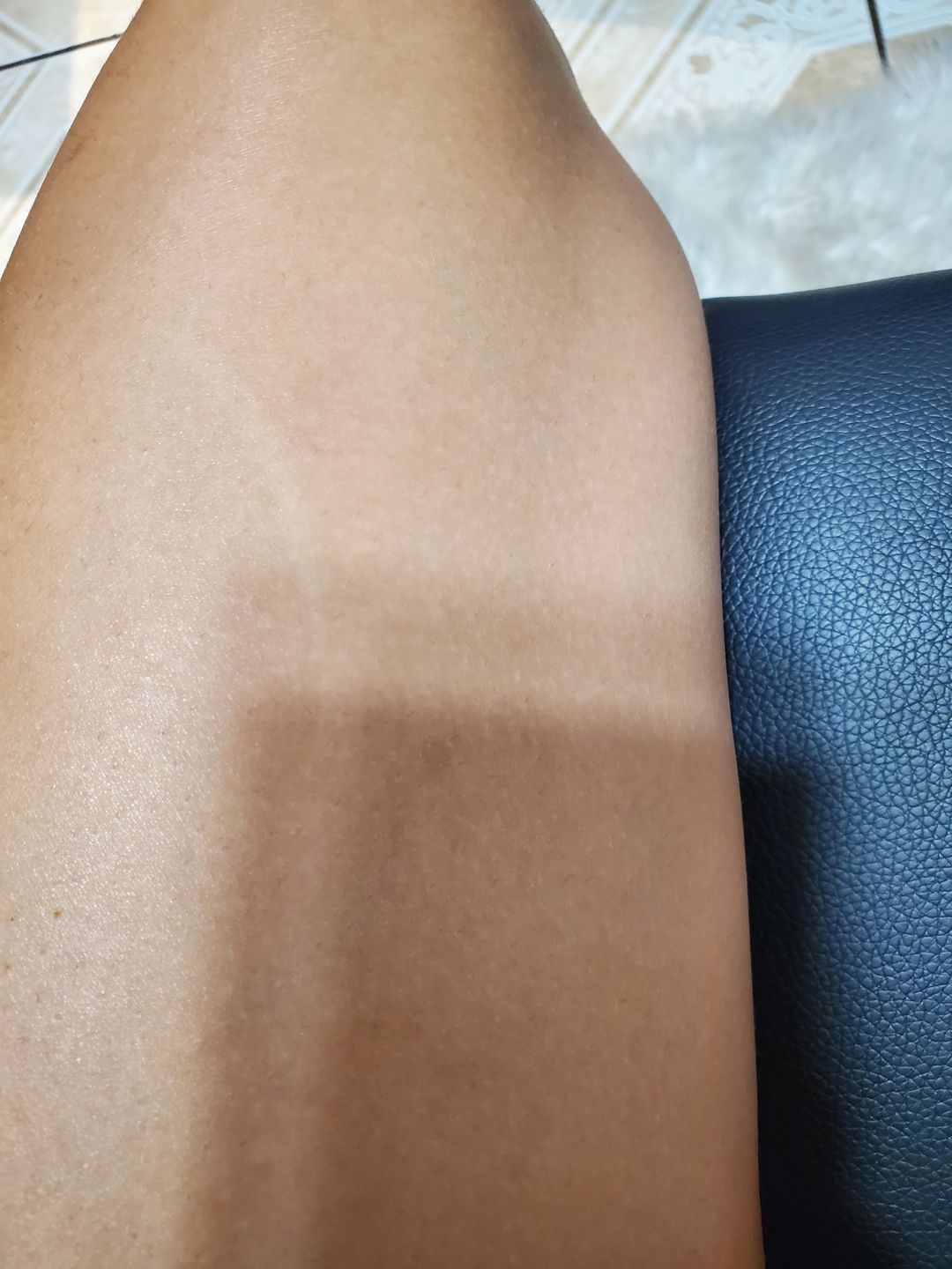 Customer photo review of CELLUCENT C