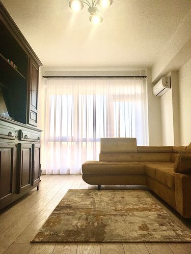 Customer photo review of Covor Supreme Gold