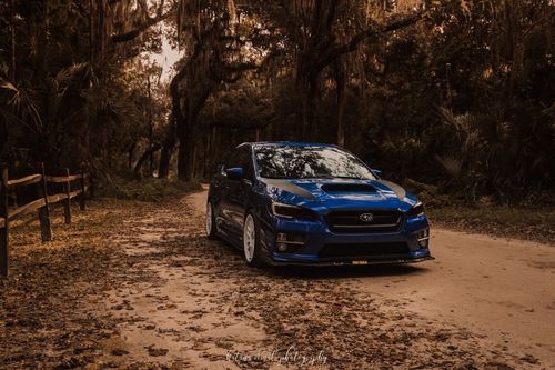 Customer photo review of Full Bolt-Ons All Lightroom Presets Bundle