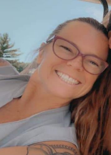 Customer photo review of Annual Plan – One night guard every three months (Ships every 3 Months)