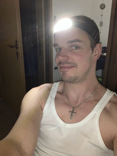 Customer photo review of NaturVibes™ Outdoor-Stirnlampe - Das Original