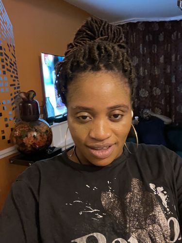 Customer photo review of MSM Capsules - 1000mg - 60 Capsules