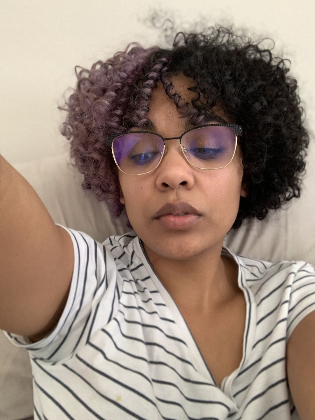 Customer photo review of Double Combo