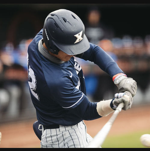 Customer photo review of Deep Blue Pro Model