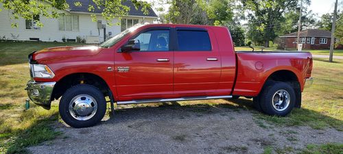 Customer photo review of (FLOWGENIX Restor-Tek™- Instant Scratch Repair)