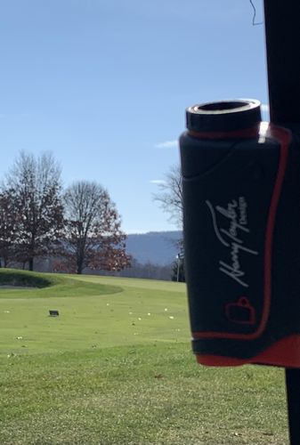 Customer photo review of Black Edition