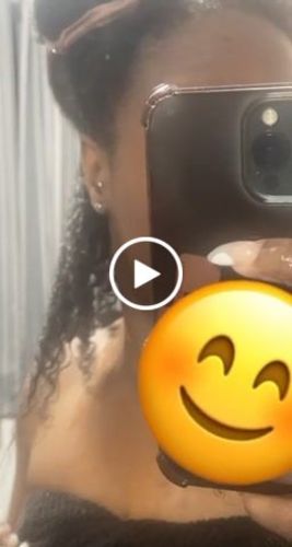 Customer video review of "Tangle Slayer" Extreme Slip Detangling Conditioner 300ml