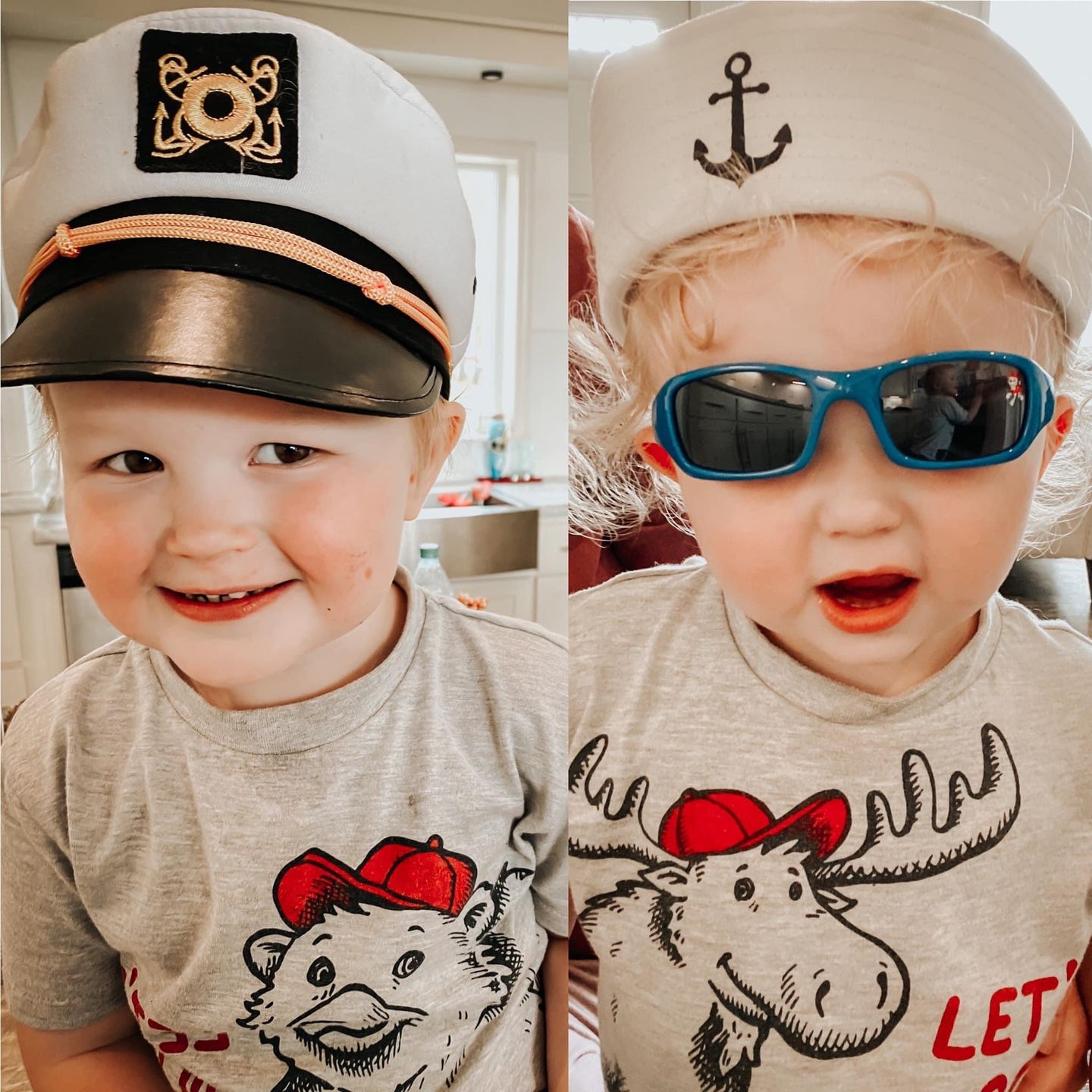 Customer photo review of Infinity Sign- 3 Styles