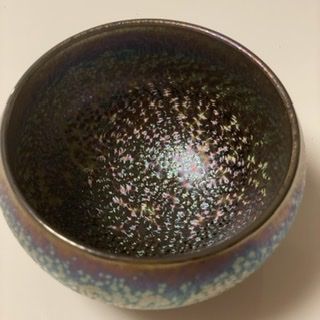 Customer photo review of Magic