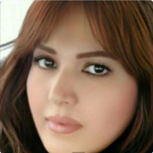 1234567890-=/*-Qwertyuiop[]89+asdfghjkl;'456+zxcvbnm,./1230