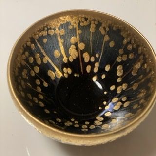 Customer photo review of Golden Drops