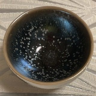 Customer photo review of Night Sky