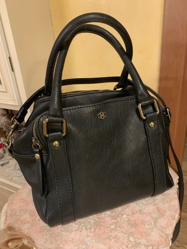 Customer photo review of Divina