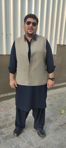 Customer photo review of Bullston