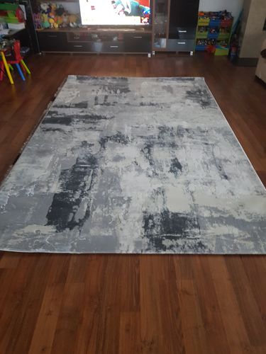 Customer photo review of Covor Mirage Nordica